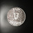 Чай черный шу пуер V13