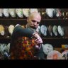 Чай шу пуэр Гу И Чуань Шо
