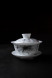 Гайвань "Серый лотос"